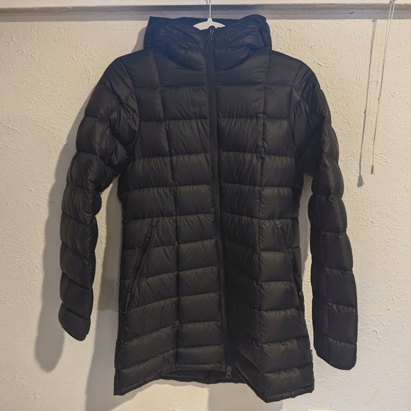REI Co-op 650 Down Parka 2.0 - Picture 1 of 3